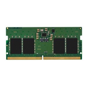 Memoria 8GB DDR5 4800MHZ 1.1V Notebook - Kingston