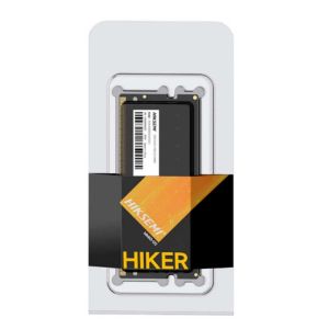 Memoria 16gb Ddr4 3200 Mhz 1.2v Notebook - Hiksemi