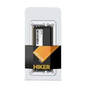 Memória Hiker 8GB Ddr4 3200mhz 1.2v Notebook - Hiksemi