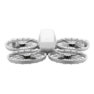 Drone Flip Standard (C/tela) DJI060 4K/100 FPS - DJI