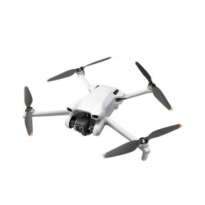 Drone Mini 3 Standard (S/ tela) DJI038 4K/30 FPS - DJI