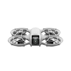 Drone Neo Standard BR sem controle DJI050 - DJI