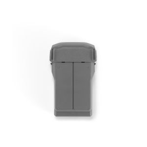 Bateria de Voo Inteligente Mini 5 Pro BR DJI1070 – DJI