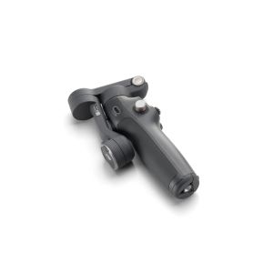 Estabilizador Osmo Mobile 8 BR – DJI
