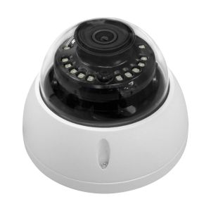 Câmera HDCVI VHD3235 D A Full HD 1080p - Intelbras