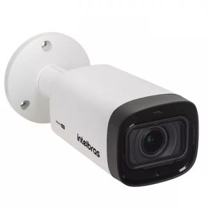 Câmera Varifocal VHD 3250 VF G7 Full HD 1080p - Intelbras