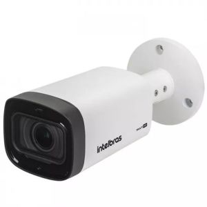 Câmera Varifocal VHD 3250 VF G7 Full HD 1080p - Intelbras