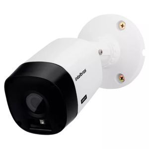 Câmera HDCVI VHL 1120 B G2 720p HD - Intelbras