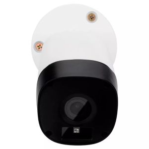 Câmera HDCVI VHL 1120 B G2 720p HD - Intelbras