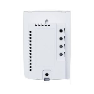 Tomada Inteligente Wi-Fi ETS 2001 - Intelbras