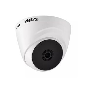 Câmera Multi HD Full HD 1080p VHD 1220 D G8 - Intelbras