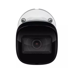 Câmera Infravermelho 30 Metros HD VHD 1130 B G7 - Intelbras