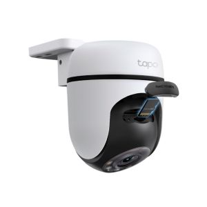 Câmera De Segurança Externa 360º 1080p Full Hd TC40 - Tp-Link