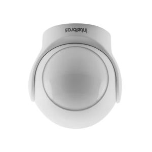 Sensor de movimento inteligente Mibo Smart – Intelbras