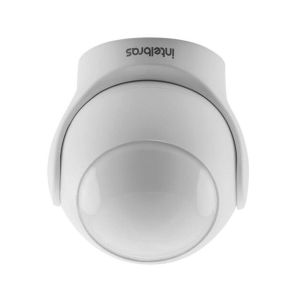 Sensor de movimento inteligente Mibo Smart – Intelbras