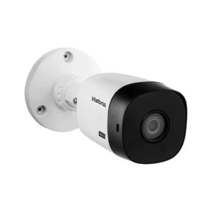 Câmera Bullet VHD 1230 B G8 IP67 Full HD  – Intelbras