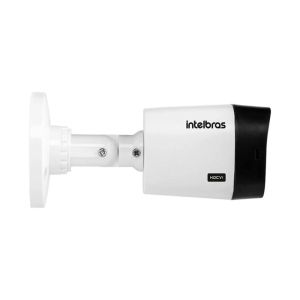 Câmera Bullet VHD 1230 B G8 IP67 Full HD  – Intelbras