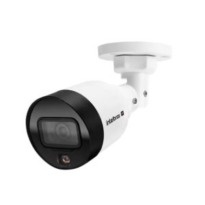 Câmera IP VIP 1220 B Full Color G4 1080p - Intelbras