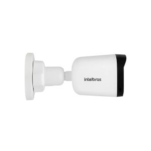 Câmera infravermelho Multi HD VHD 1230 B G9 - Intelbras