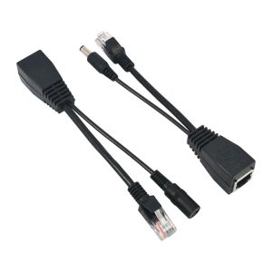 Cabo Adaptador Par POE CBUS0028 – Storm Tech