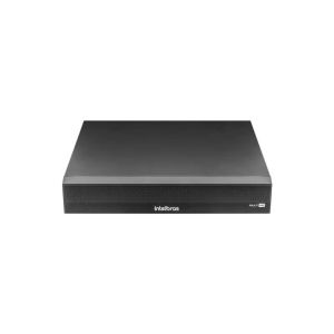 DVR 16 Canais MHDX 1116-C Gravador Digital  - Intelbras