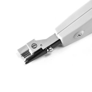 Alicate Inserção Punch Down LT-P10 - PLUSCABLE