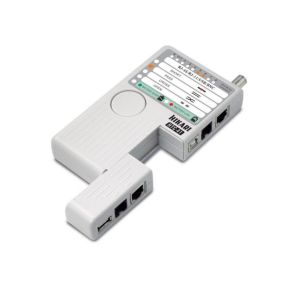 Testador De Cabos Htc-41 - HIKARI