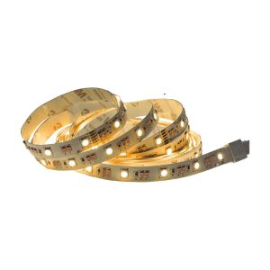 Fita LED Inteligente Wi-Fi RGB 5m – Intelbras