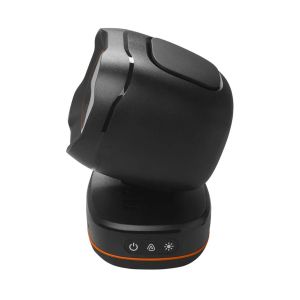 Iluminação P/ Festa PartyLight Beam RGB Bivolt – JBL