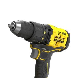 Parafusadeira/Furadeira 1/2" 20V SEM BATERIA - Stanley