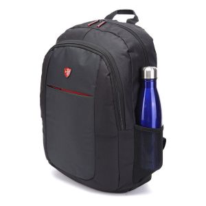 Mochila 15,6" Preto KE-BPM45 - Kross Elegance