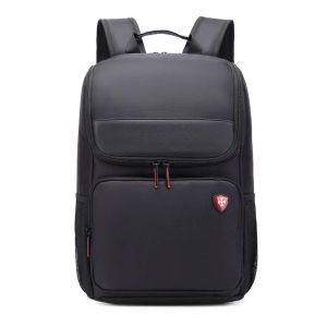 Mochila Manager P/Notebook 15.6” Preto - Kross Elegance