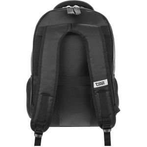 Mochila Porta Notebook 15.6” Conecta Preto- Tonin