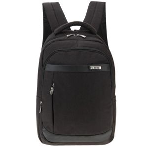 Mochila Porta Notebook 2090 Preto - Tonin