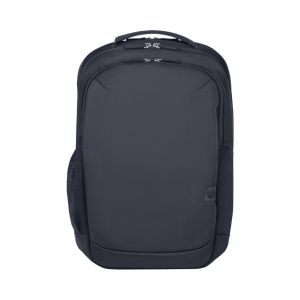 Mochila para notebook Everyday 16” A08JXAA - HP