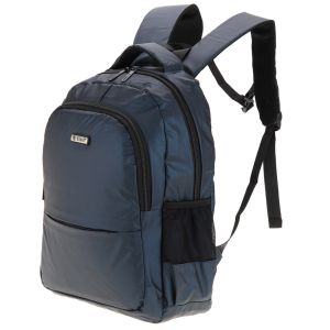Mochila porta notebook Luminous 2134 - TONIN