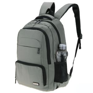 Mochila porta notebook Luminous 2120 - TONIN