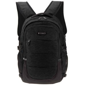 Mochila porta notebook Nimbus 2118 - TONIN
