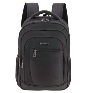 Mochila porta notebook Vértice 2104 - TONIN