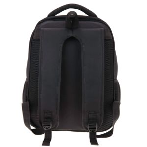 Mochila porta notebook Vértice 2104 - TONIN