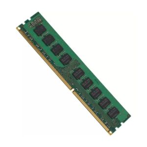 Memória 4gb Ddr3 Ecc Udimm Servidor – Smart