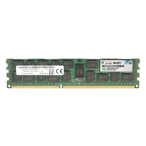 Memória Ram 16Gb Ddr3 1600Mhz Servidor – Smart