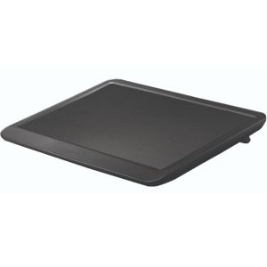 Base para Notebook Cooler Easy 15,4" CO301 - Newlink