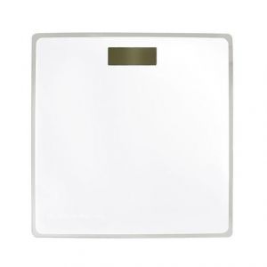 Balança Digital Branca MOR-8213 - Mor 