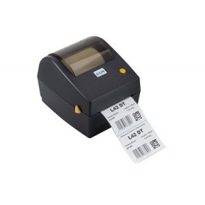 Impressora de Etiquetas Térmica 46L42DTUSSAP - Elgin 