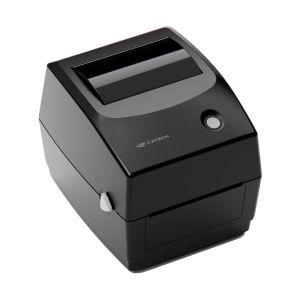 Impressora Térmica P/Etiqueta It-210 - C3tech