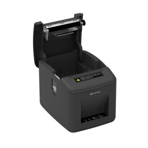 Impressora Térmica P/Recibo Cupom It-110 - C3tech