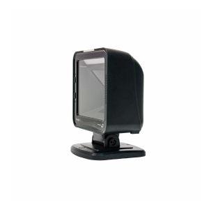 Leitor de Código de Barras Fixo EL8600IA 2D – Elgin