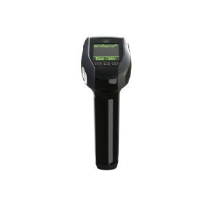 Leitor de Código de Barras 1D/2D s/ Fio Bluetooth - C3Tech