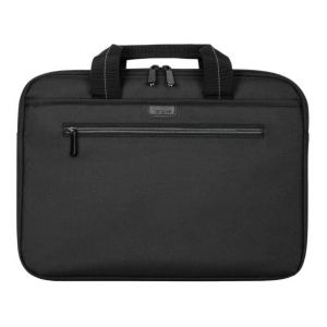Maleta Slipskin Sleeve TSS932DI-72 p/ Notebook Preta-Targus
